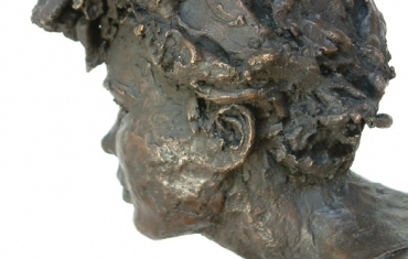 kunst